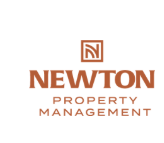 Newton Property Management